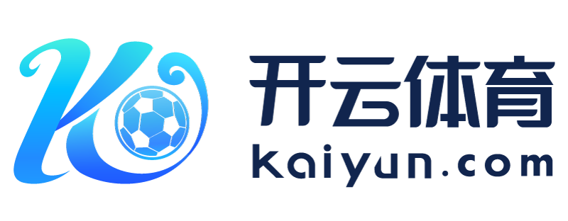 辽宁省营口市kaiyun.com